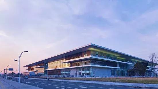 沈阳中考改革后各科分数,沈阳中考变简单了吗