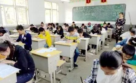 沈阳中考改革后各科分数,沈阳中考变简单了吗