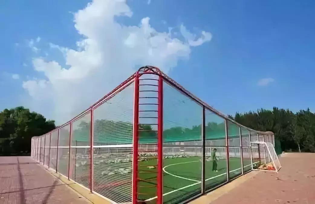 沈阳中考改革后各科分数,沈阳中考变简单了吗