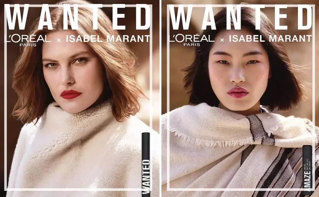 各大彩妆主打商品,各大品牌彩妆新品