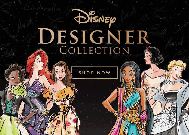 各大彩妆主打商品,各大品牌彩妆新品