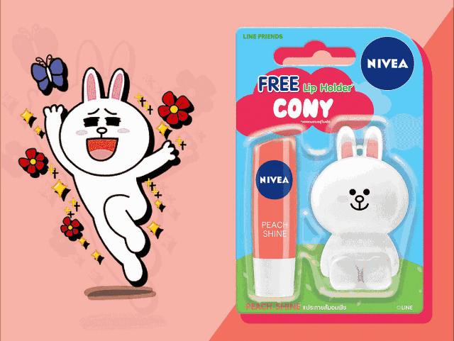 各大彩妆主打商品,各大品牌彩妆新品