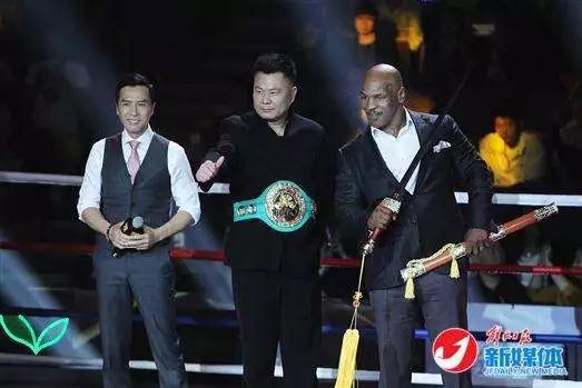 涉案金额近亿元特大诈骗案告破,上亿诈骗案最新