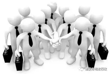 代持股份风险处理办法最新,法律风险提示