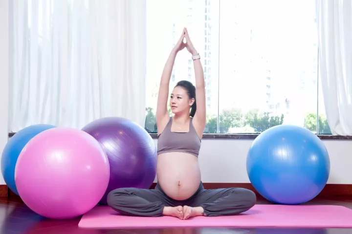 妇产科李银环：那么多“月子病”，你真的知道怎么坐好月子吗？