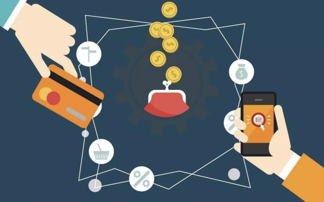 互金行业P2P网贷平台如何发展？听行业专家，临沂互金协会会长怎么说……