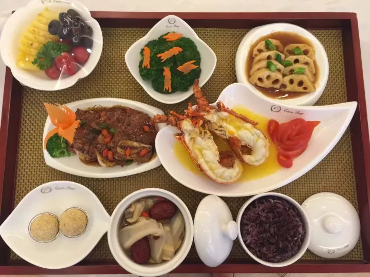 妇产科李银环：那么多“月子病”，你真的知道怎么坐好月子吗？