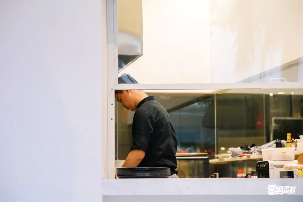 广州最奢华的咖啡店,广州顶级咖啡馆