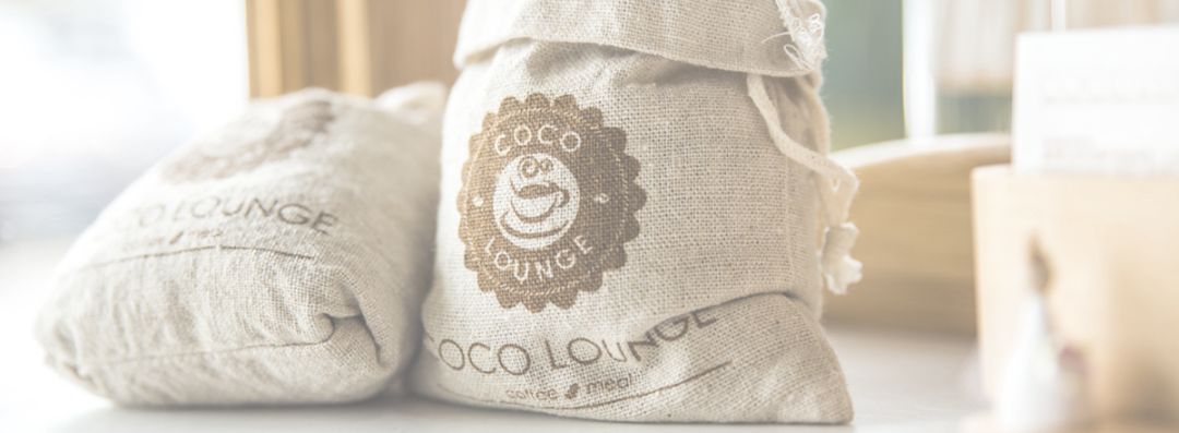 广州最奢华的咖啡店,广州顶级咖啡馆