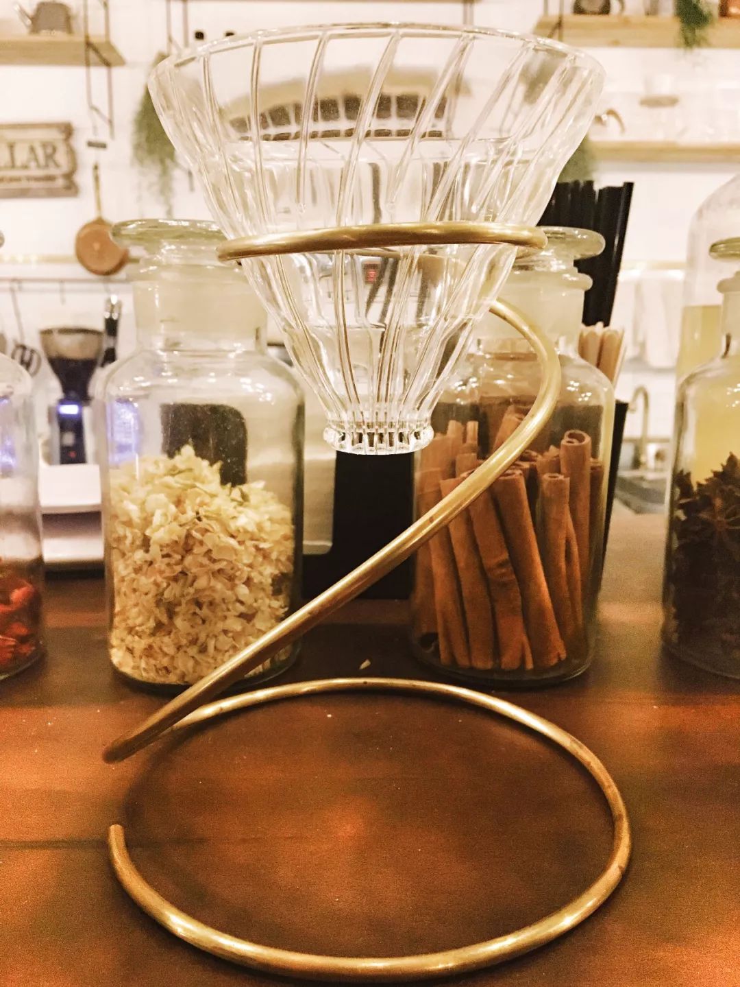 广州最奢华的咖啡店,广州顶级咖啡馆