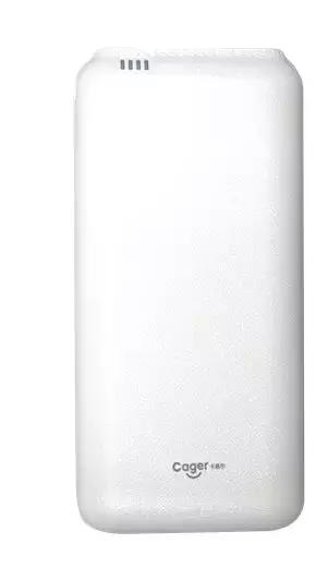 哪款大功率移动电源值得买,最好的移动电源品牌排行榜及价格