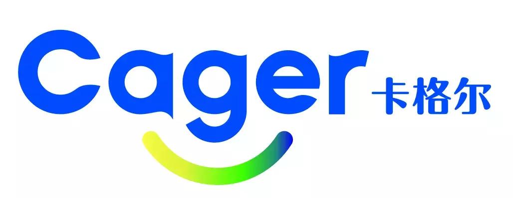 哪款大功率移动电源值得买,最好的移动电源品牌排行榜及价格