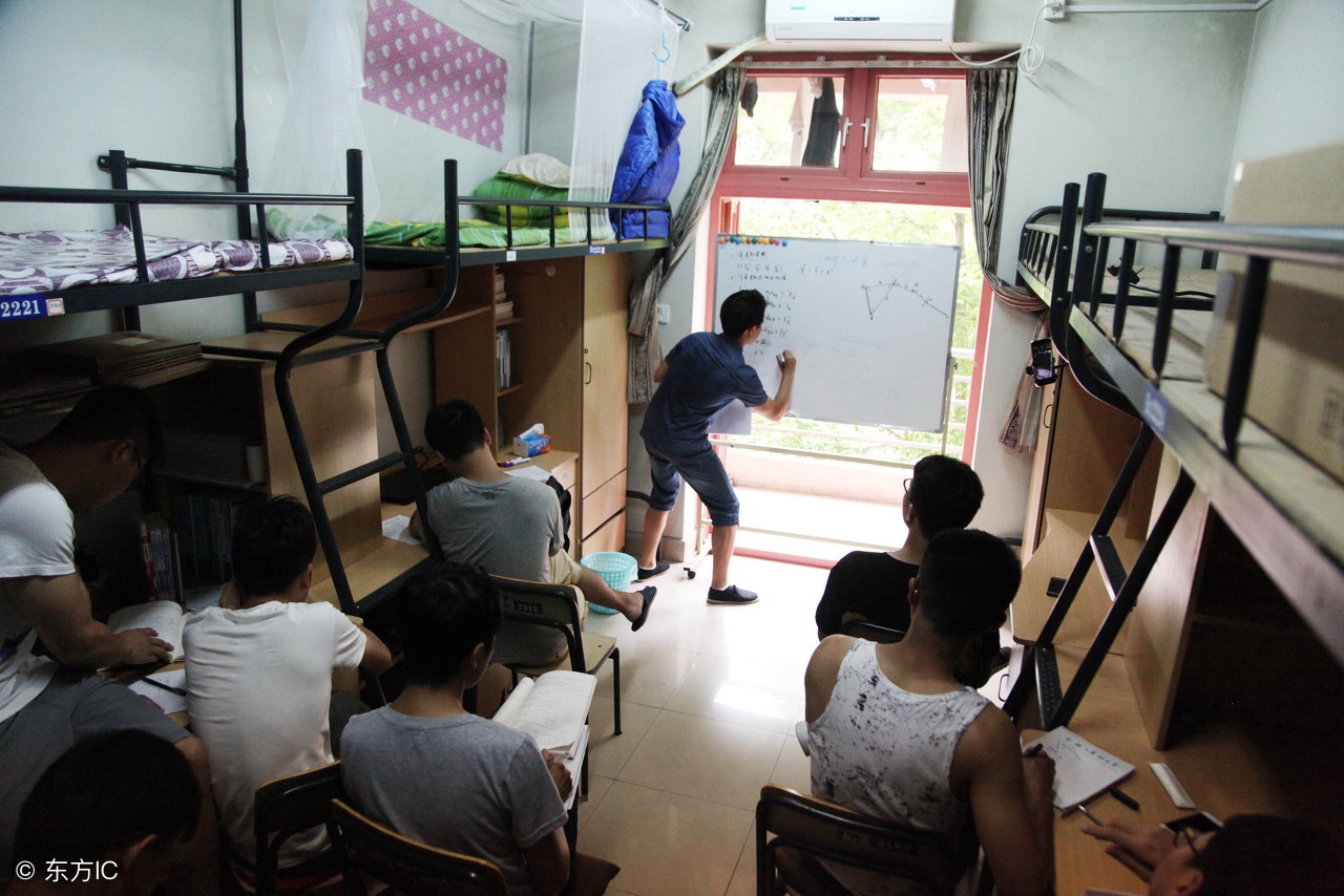 和大学室友的相处之道,跟大学舍友不亲近怎么办