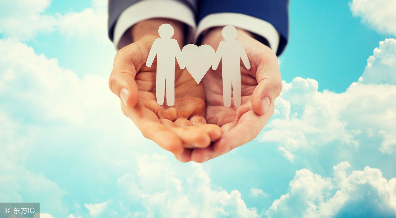 和大学室友的相处之道,跟大学舍友不亲近怎么办