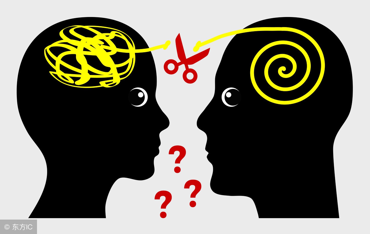 和大学室友的相处之道,跟大学舍友不亲近怎么办