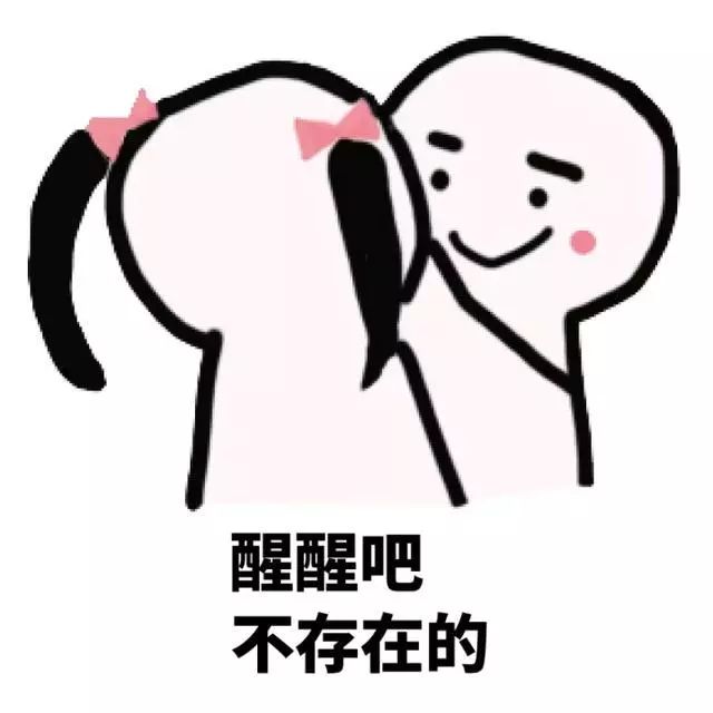 天猫国际售卖假货怎么维权,天猫国际卖假货怎么处罚