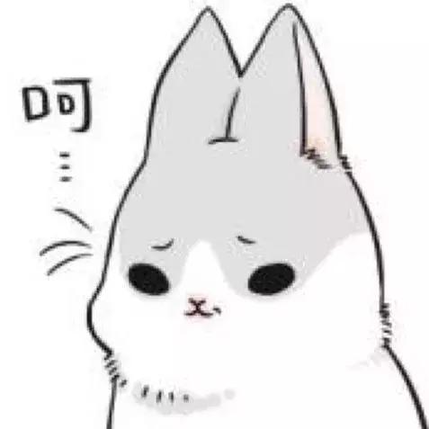 二百学子追梦七彩云南；金康园两校区再起征程