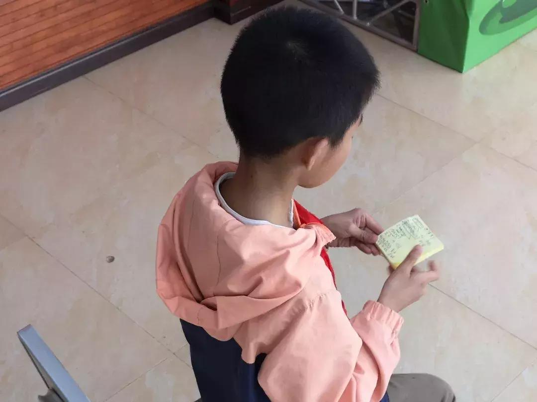 二百学子追梦七彩云南；金康园两校区再起征程