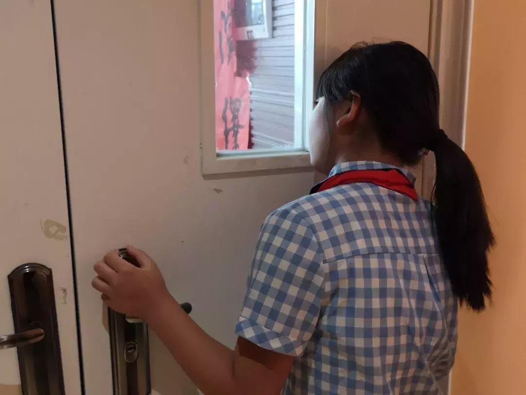 二百学子追梦七彩云南；金康园两校区再起征程