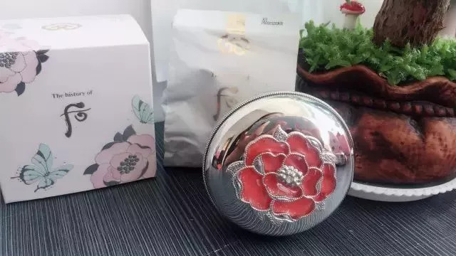 七款大牌气垫真实测评,七款气垫