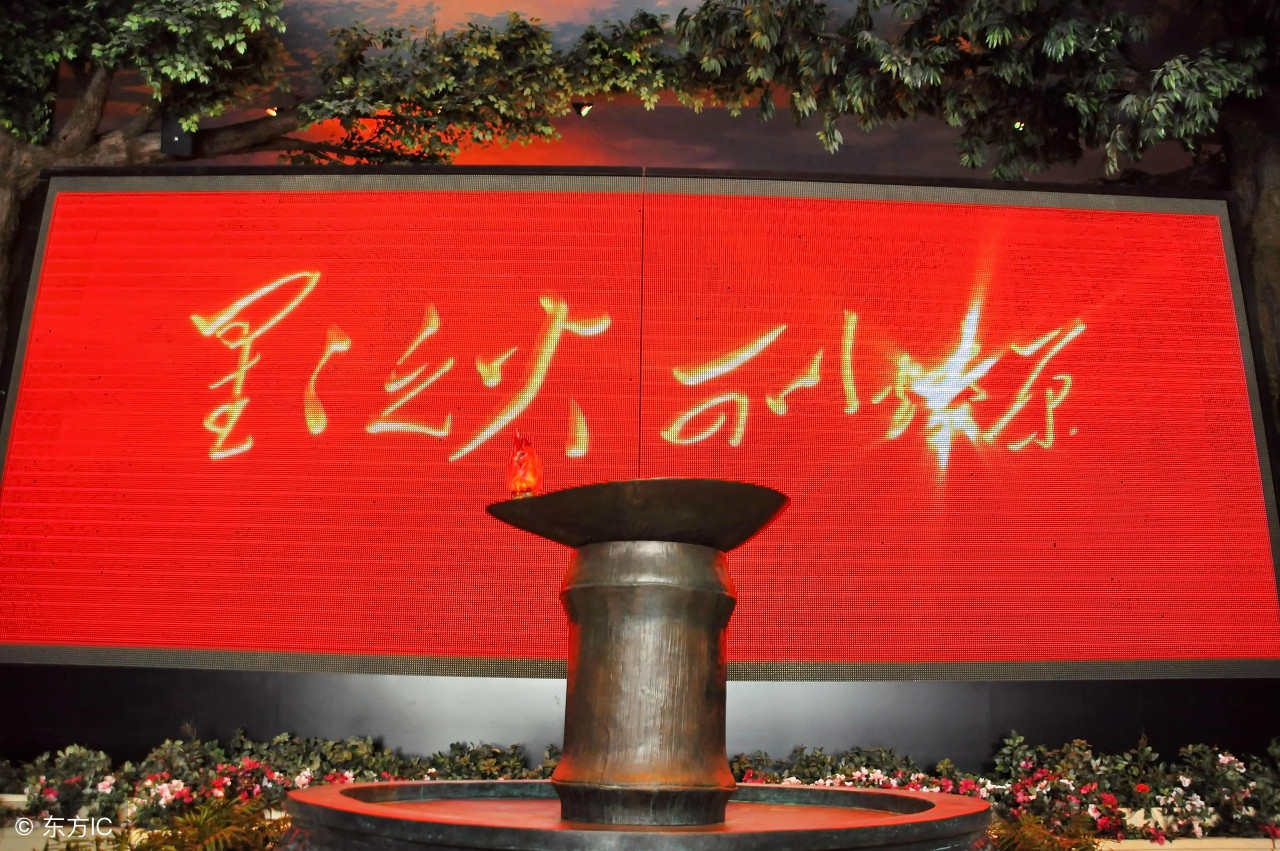 a50晚间暴涨,a50涨为什么中国股市还跌