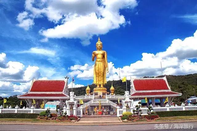 避开人潮小众游,泰国夜生活旅行攻略