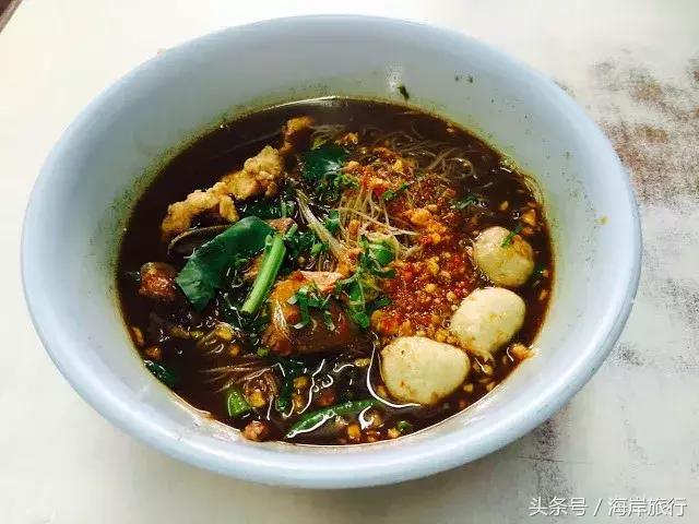 避开人潮小众游,泰国夜生活旅行攻略