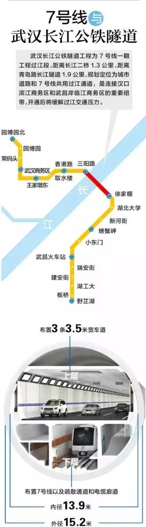 南湖的房价跌了吗,南湖的房子推荐买吗