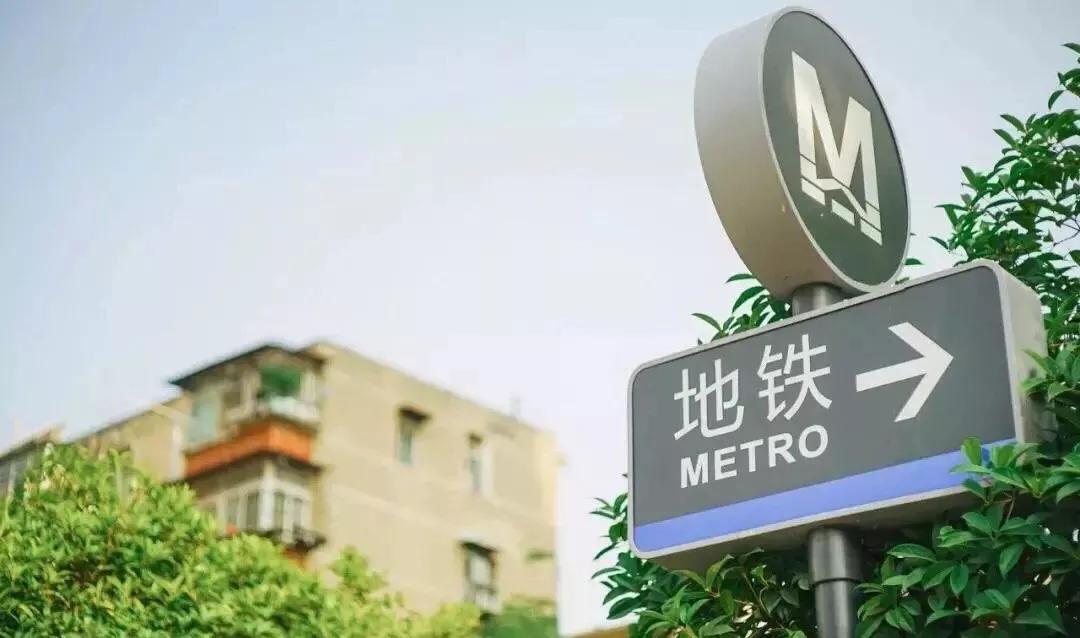 南湖的房价跌了吗,南湖的房子推荐买吗