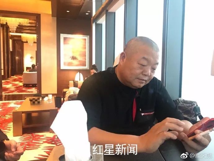 臧天朔患癌后的最后时光,臧天朔最后的时光