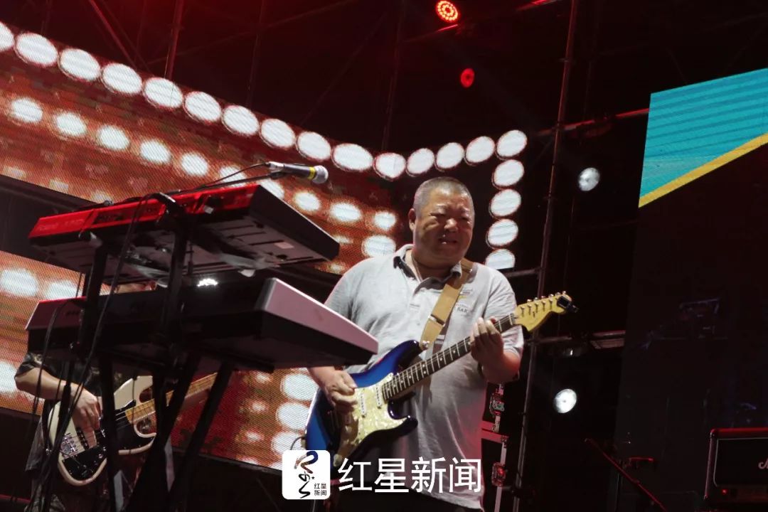 臧天朔患癌后的最后时光,臧天朔最后的时光