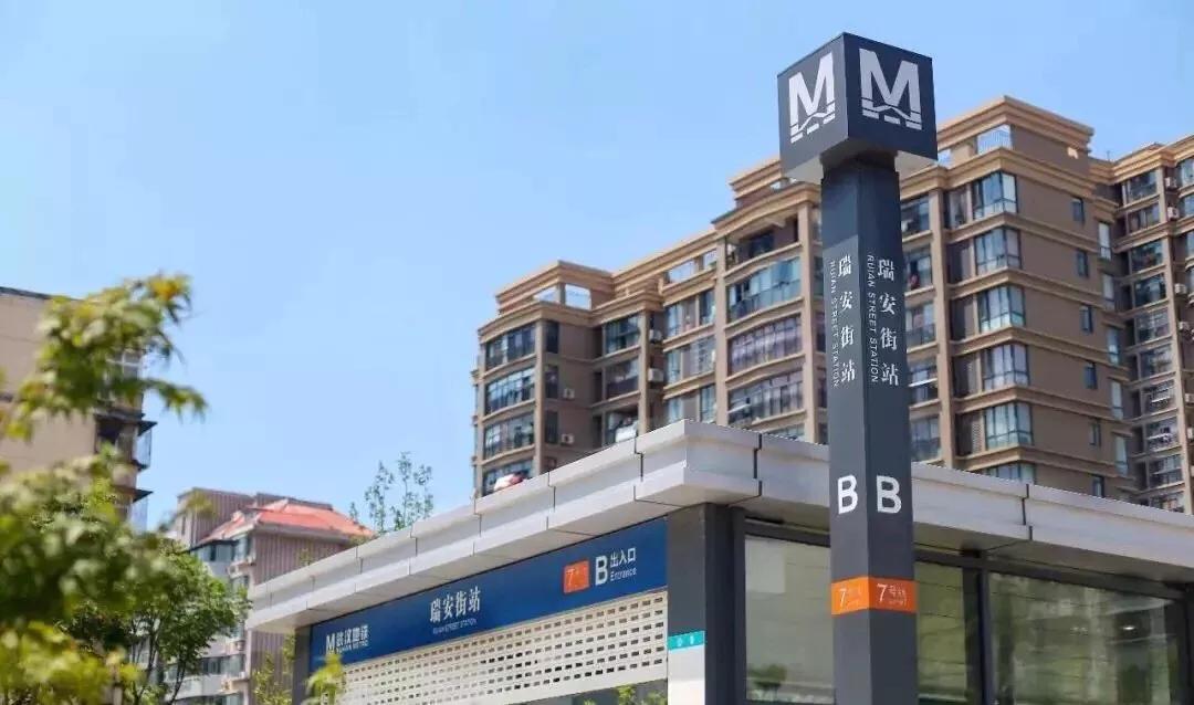 南湖的房价跌了吗,南湖的房子推荐买吗