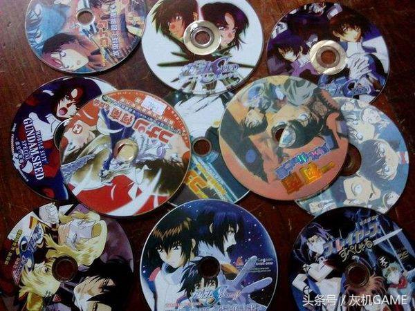 中国鼓楼合集,中国秋叶原南京西路