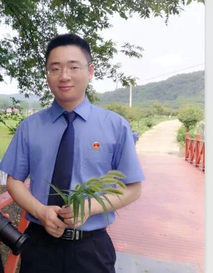 「977」「扫黑除恶」遇到*力暴**催债怎么办？