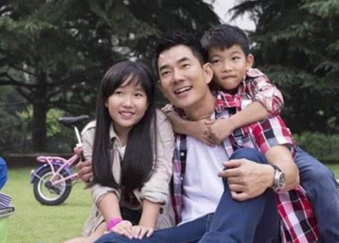 杨烁和王黎雯最新消息,杨烁与王黎雯补办婚礼花了多少钱