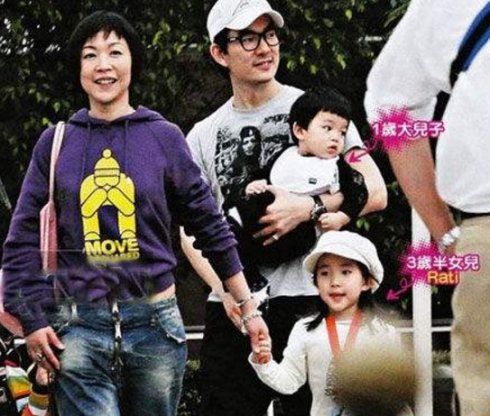 杨烁和王黎雯最新消息,杨烁与王黎雯补办婚礼花了多少钱