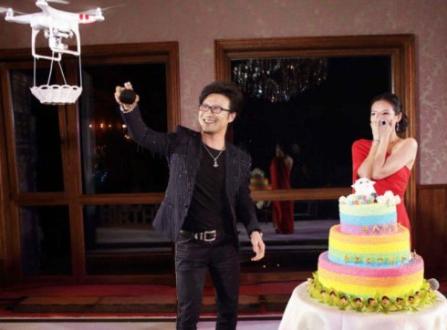 杨烁和王黎雯最新消息,杨烁与王黎雯补办婚礼花了多少钱