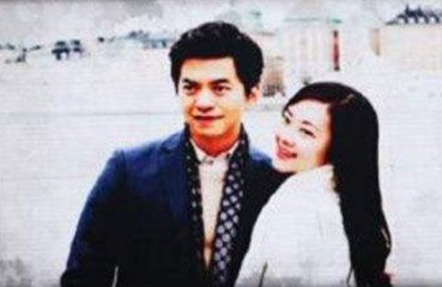 杨烁和王黎雯最新消息,杨烁与王黎雯补办婚礼花了多少钱