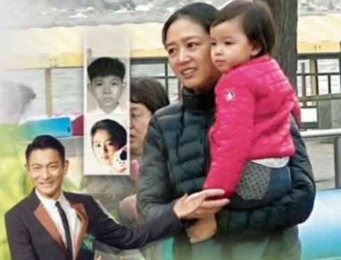 杨烁和王黎雯最新消息,杨烁与王黎雯补办婚礼花了多少钱