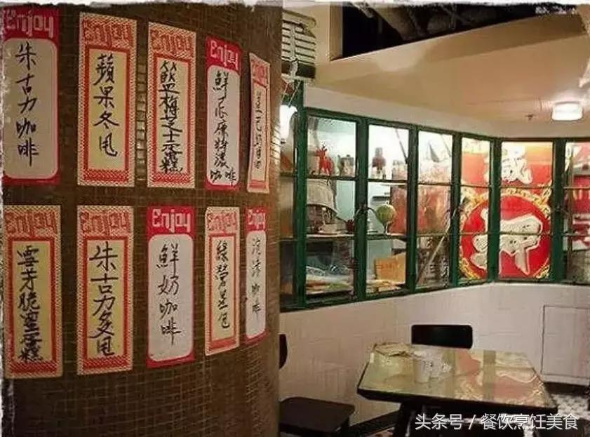 台湾集装箱星巴克,星巴克台湾集装箱门店