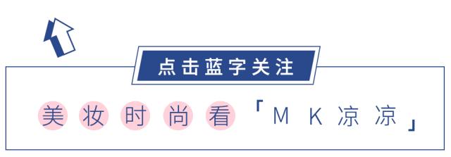 淘宝双11超省钱好物攻略,淘宝十大必买衣服