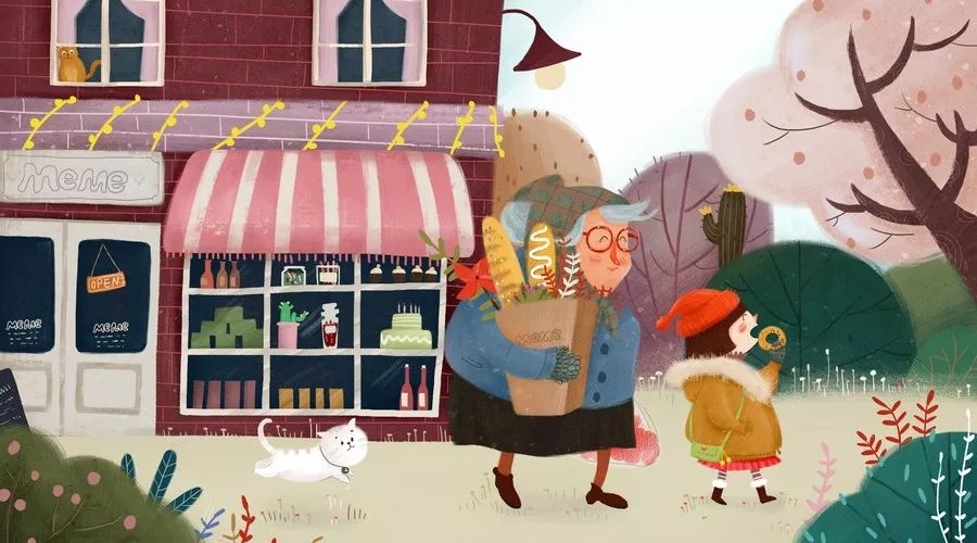 京东白条划算还是信用卡划算,白条分期利息和花呗分期哪个划算