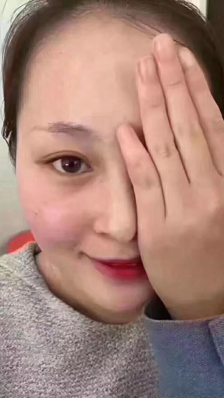 为期15天的美丽传递，寻找爱美的你！