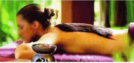 为期15天的美丽传递，寻找爱美的你！