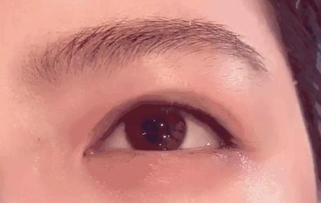 为期15天的美丽传递，寻找爱美的你！