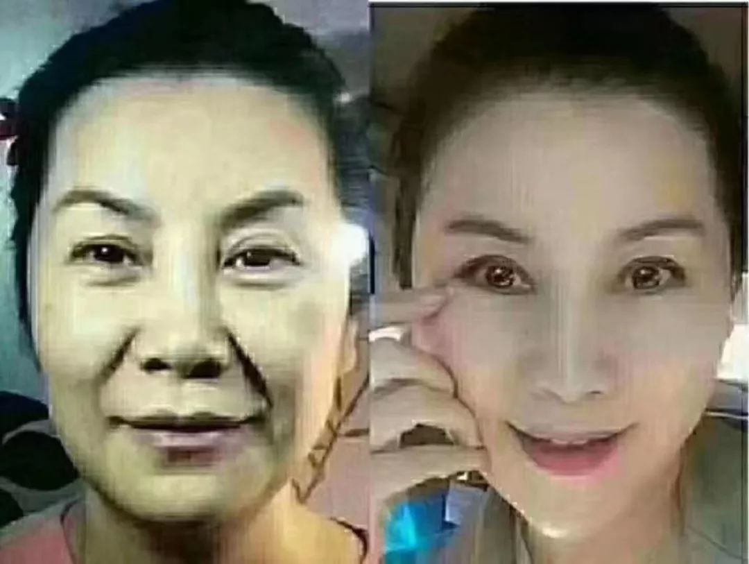 为期15天的美丽传递，寻找爱美的你！