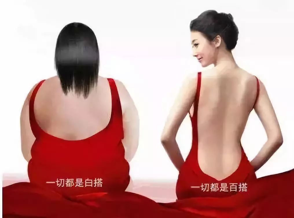 为期15天的美丽传递，寻找爱美的你！