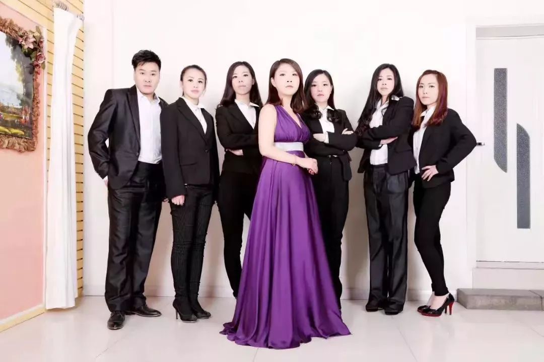 为期15天的美丽传递，寻找爱美的你！