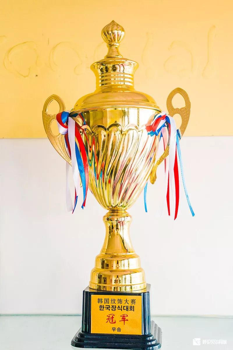 为期15天的美丽传递，寻找爱美的你！