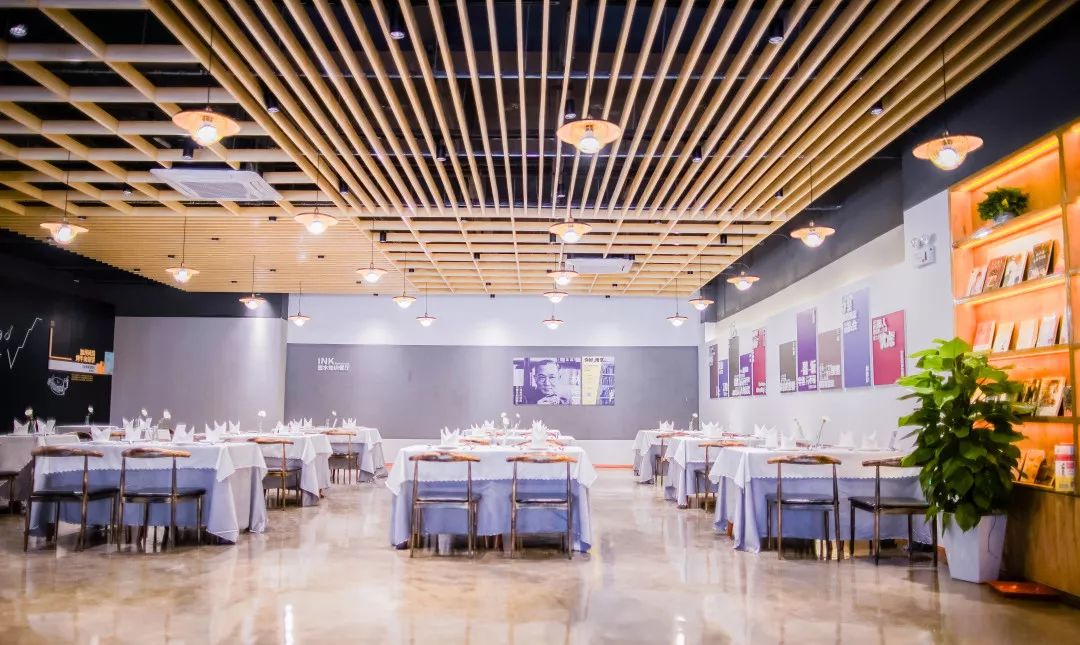 来岱山寻找那一份宁静,源于最美“初见”